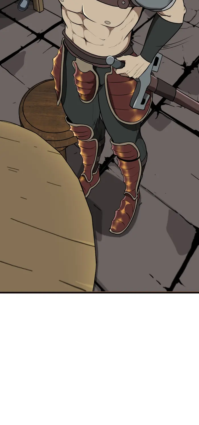 The Beginning After the End Chapter 57 image 025_optimized